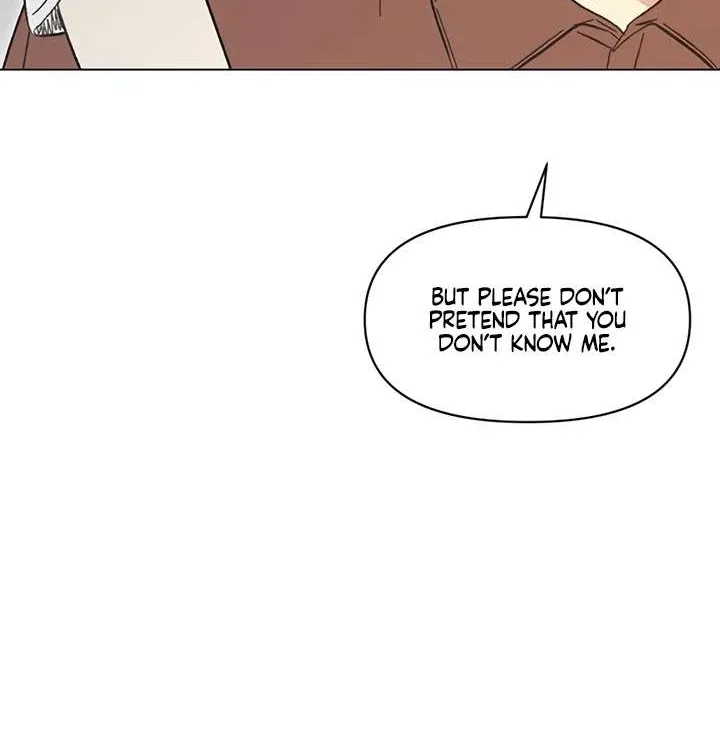 Read Youth Lovesome Manga Online