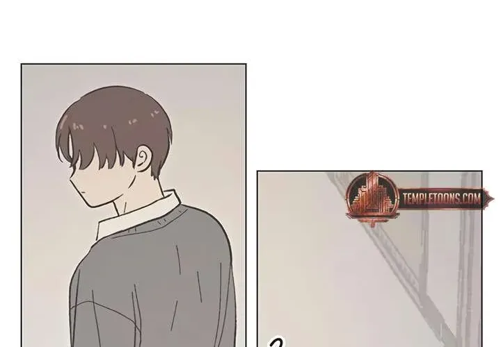 Read Youth Lovesome Manga Online