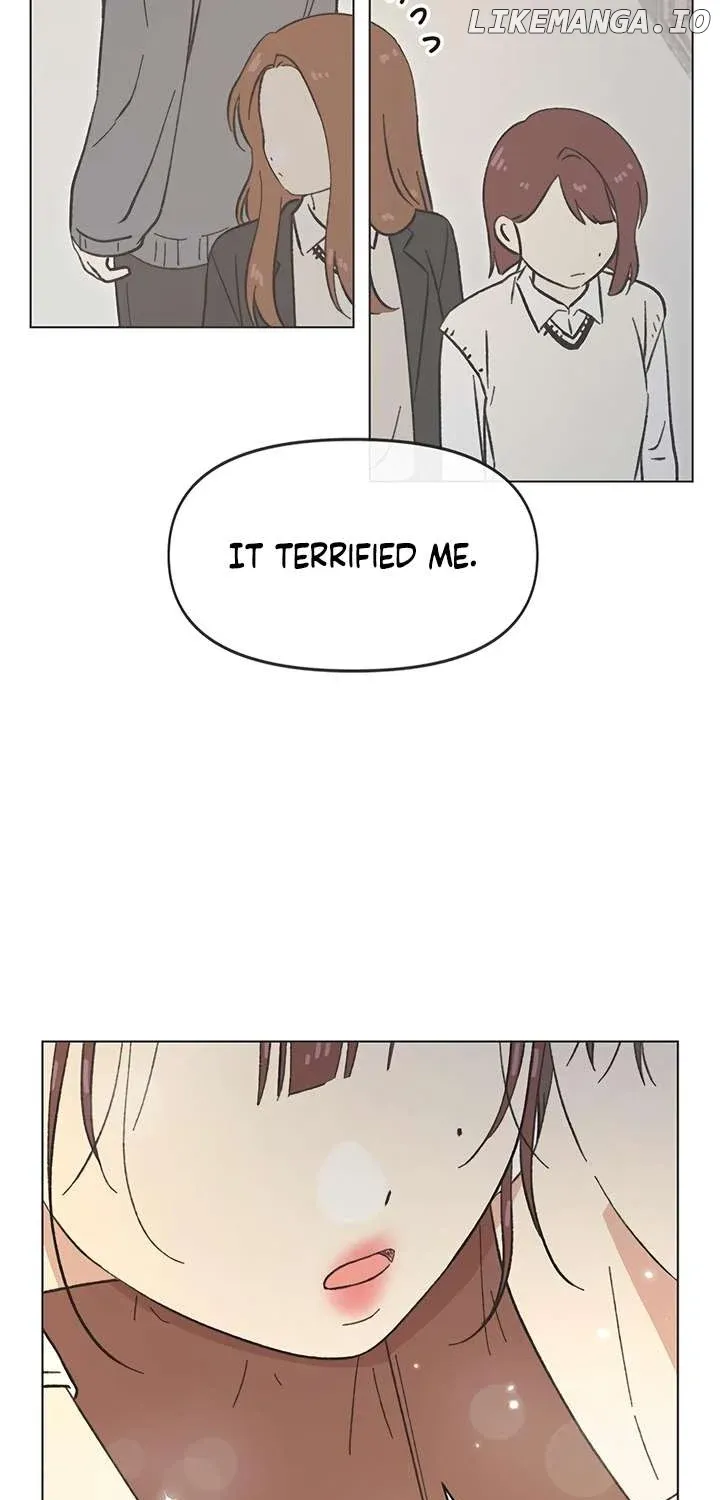 Read Youth Lovesome Manga Online