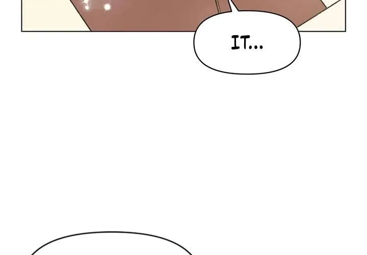 Read Youth Lovesome Manga Online