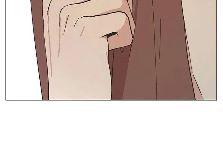 Read Youth Lovesome Manga Online