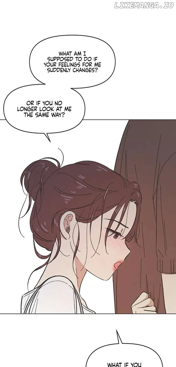 Read Youth Lovesome Manga Online