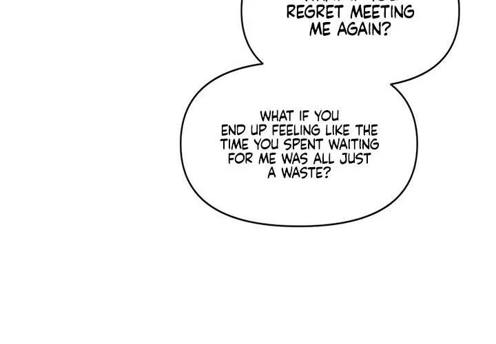 Read Youth Lovesome Manga Online