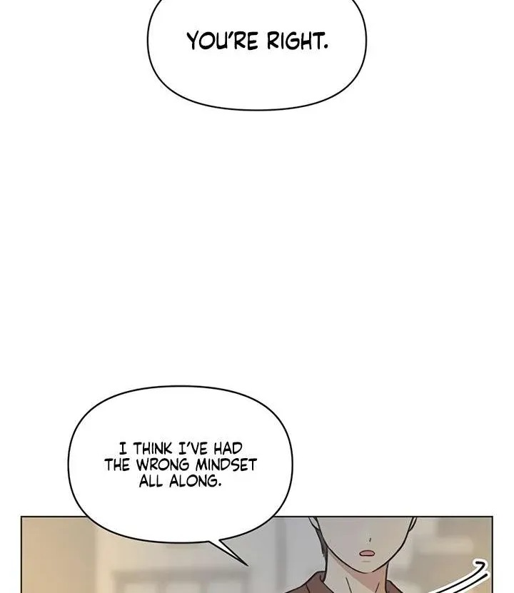 Read Youth Lovesome Manga Online