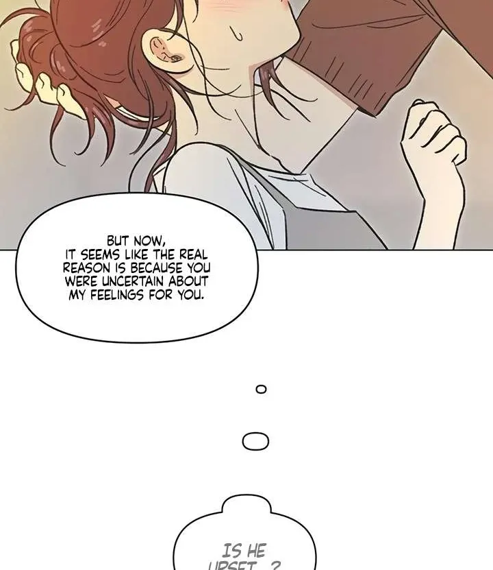 Read Youth Lovesome Manga Online