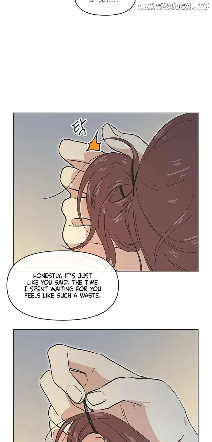 Read Youth Lovesome Manga Online