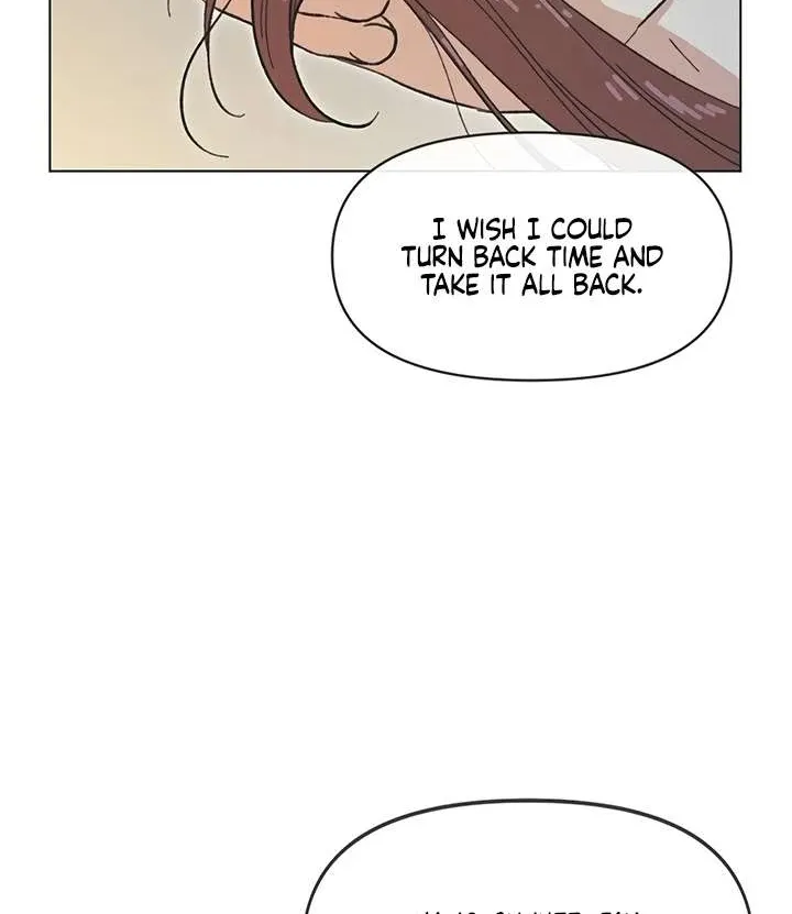 Read Youth Lovesome Manga Online