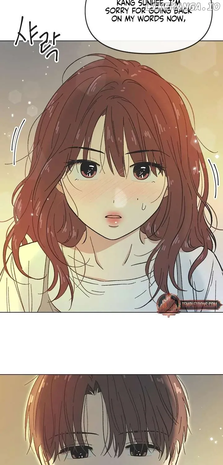 Read Youth Lovesome Manga Online