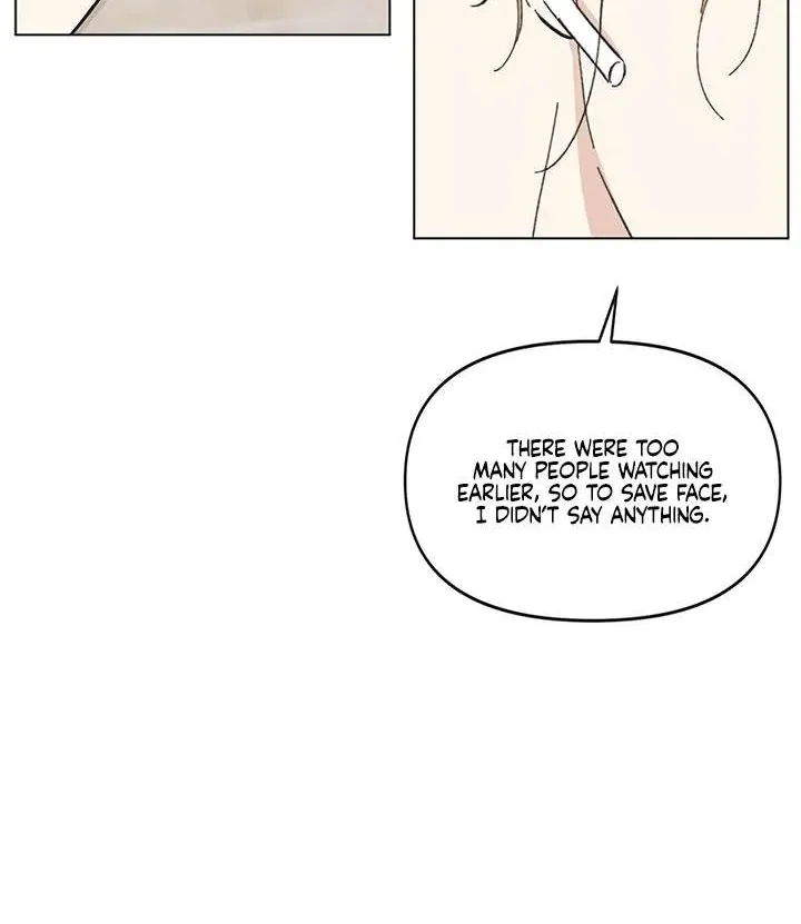 Read Youth Lovesome Manga Online