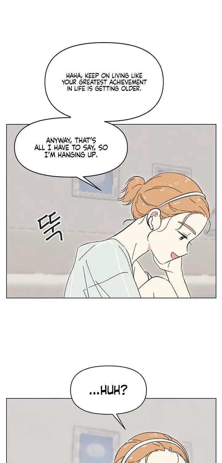 Read Youth Lovesome Manga Online