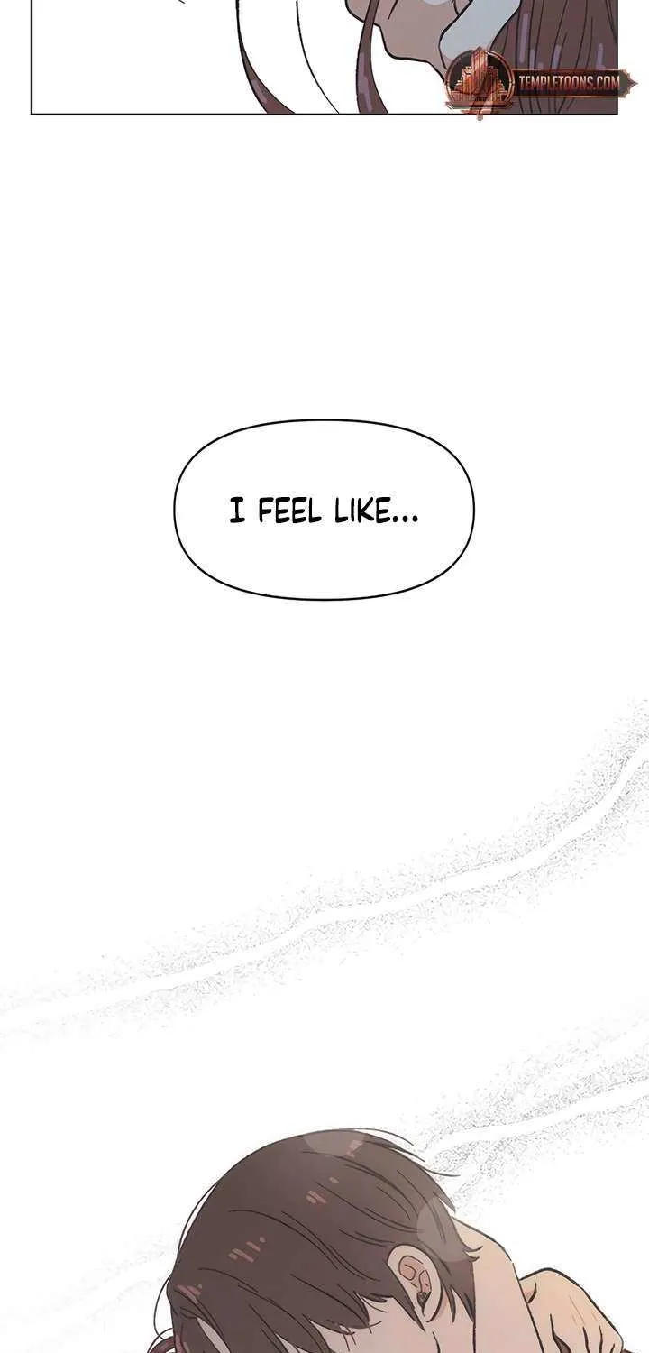 Read Youth Lovesome Manga Online