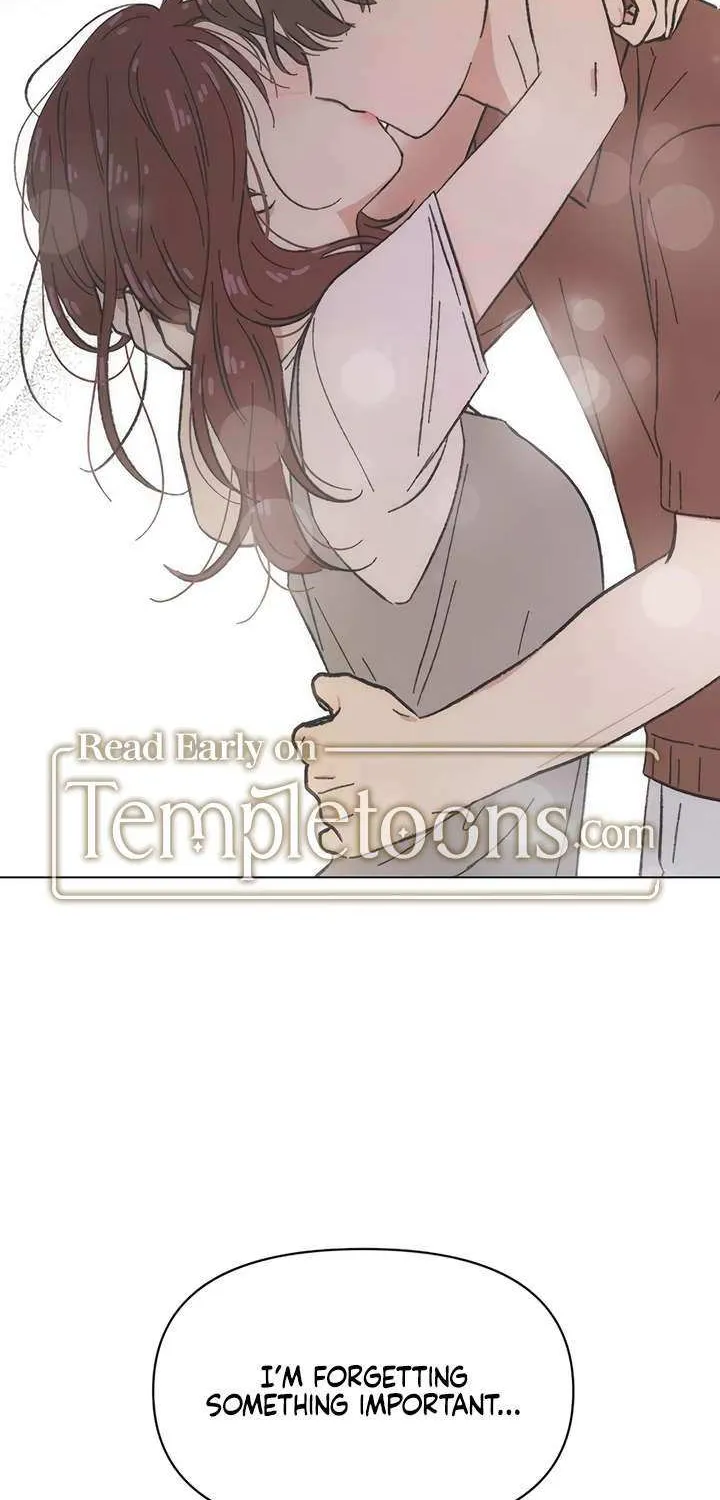 Read Youth Lovesome Manga Online