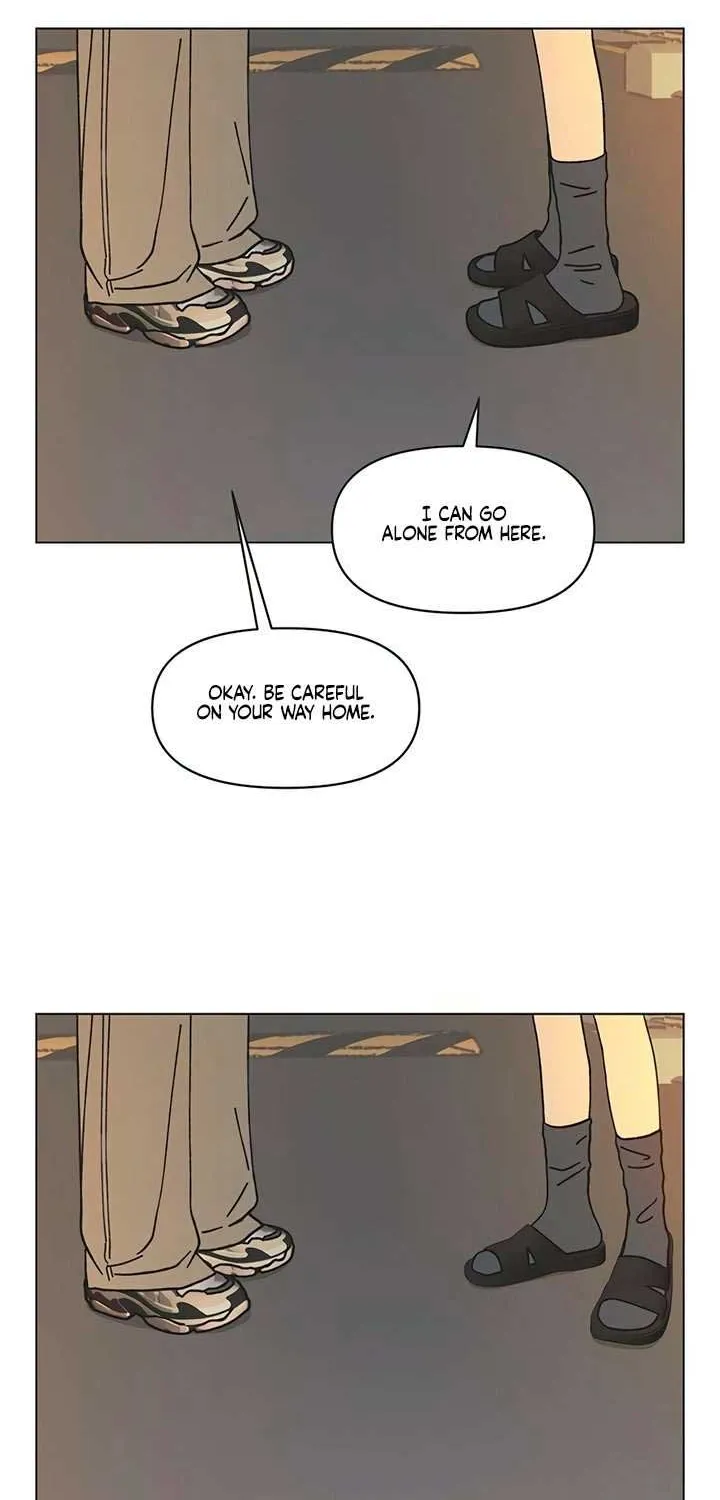 Read Youth Lovesome Manga Online