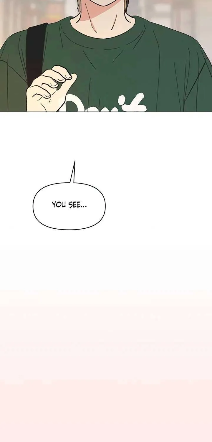 Read Youth Lovesome Manga Online