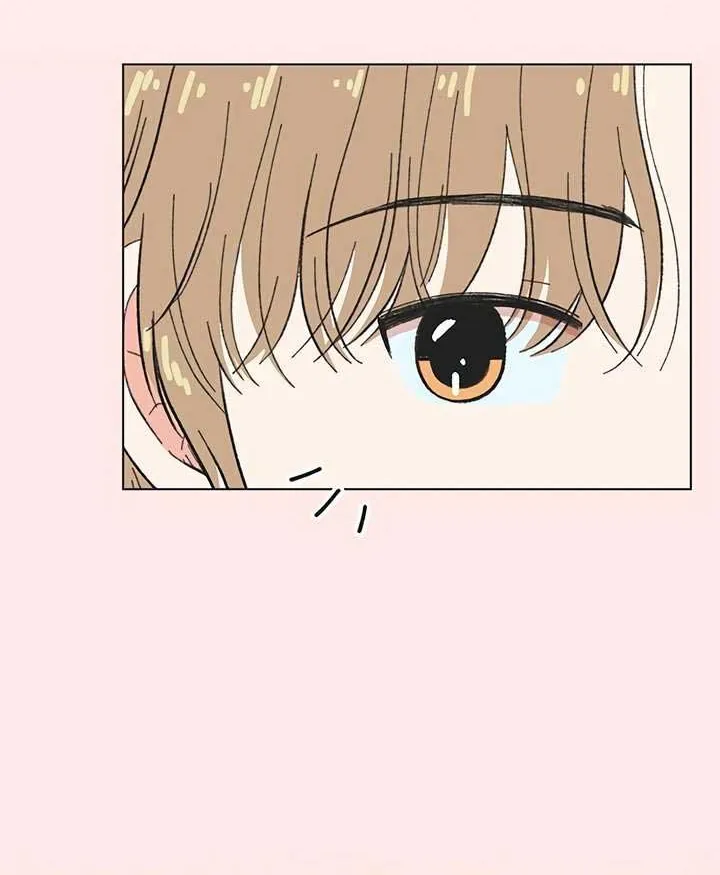 Read Youth Lovesome Manga Online