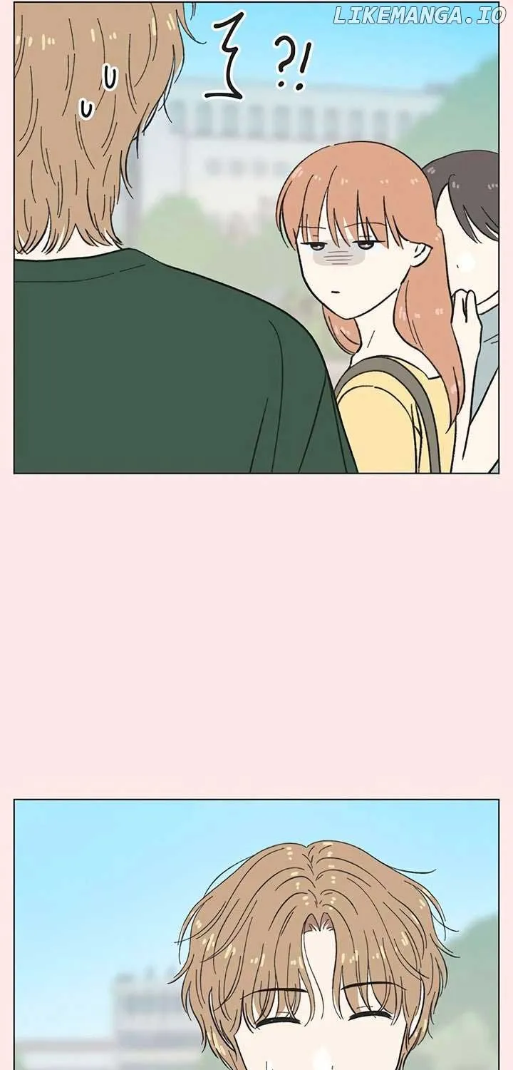 Read Youth Lovesome Manga Online