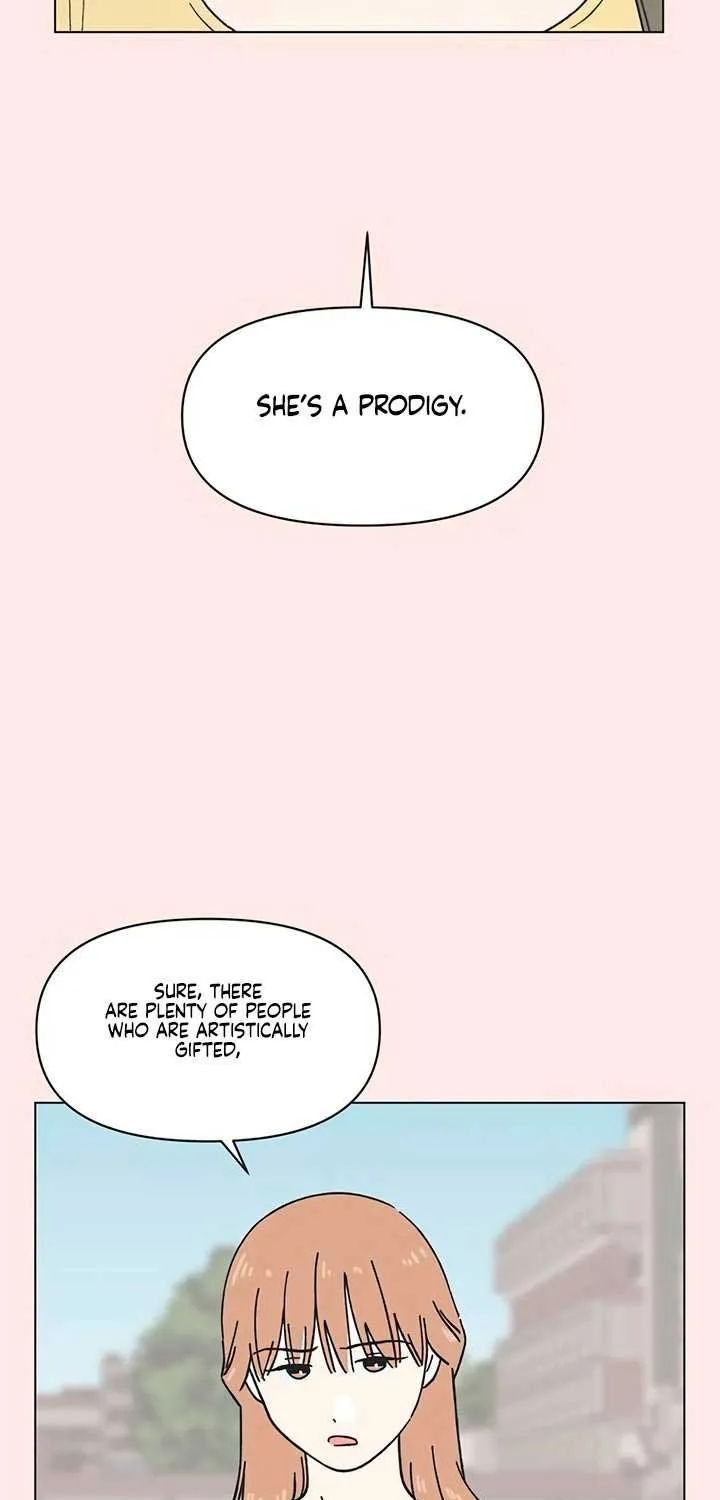 Read Youth Lovesome Manga Online