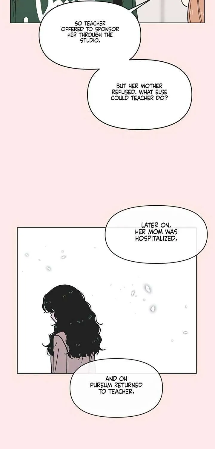 Read Youth Lovesome Manga Online