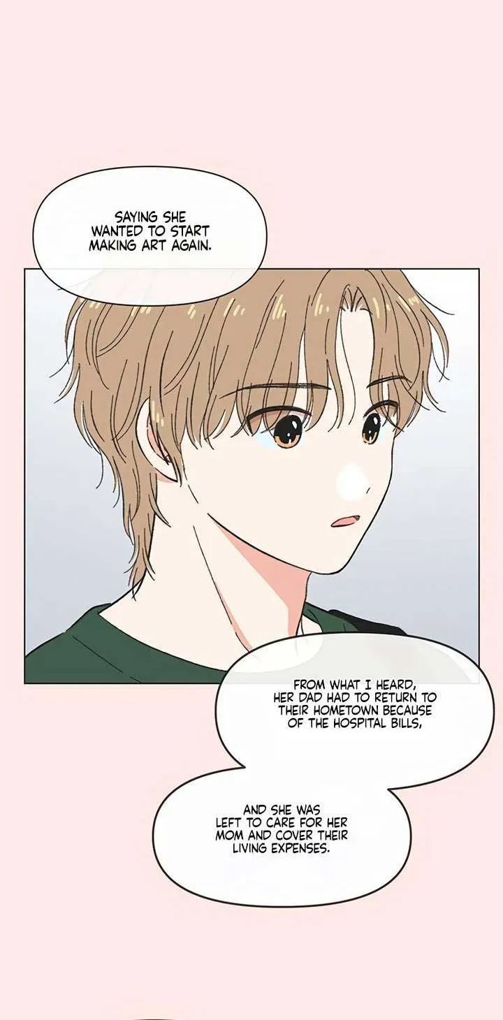 Read Youth Lovesome Manga Online