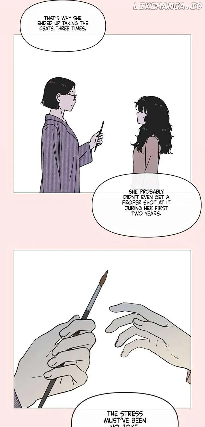 Read Youth Lovesome Manga Online