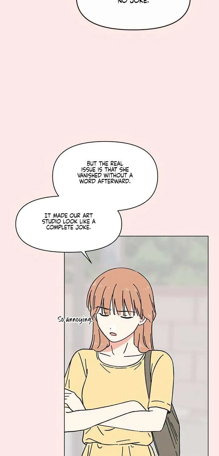 Read Youth Lovesome Manga Online