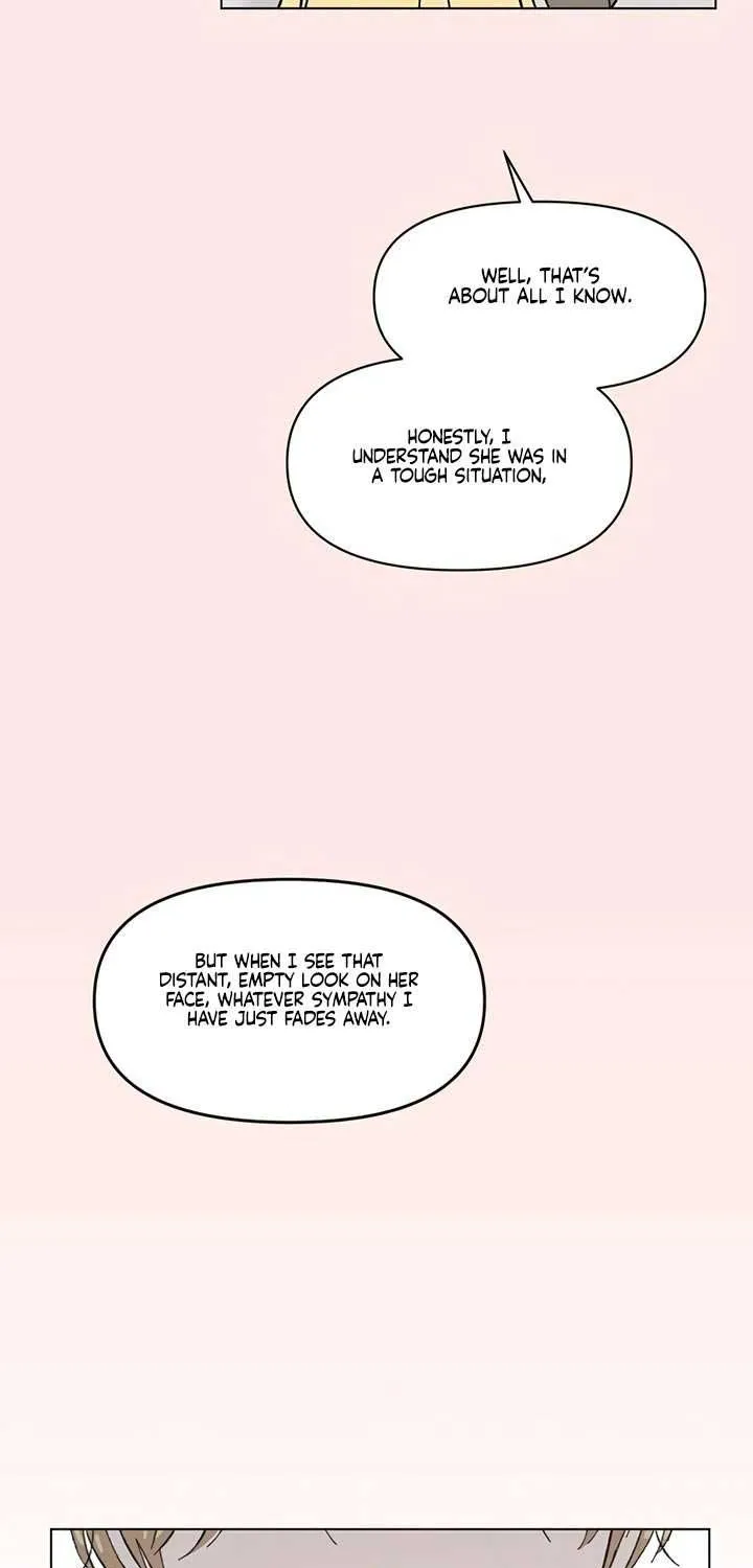 Read Youth Lovesome Manga Online