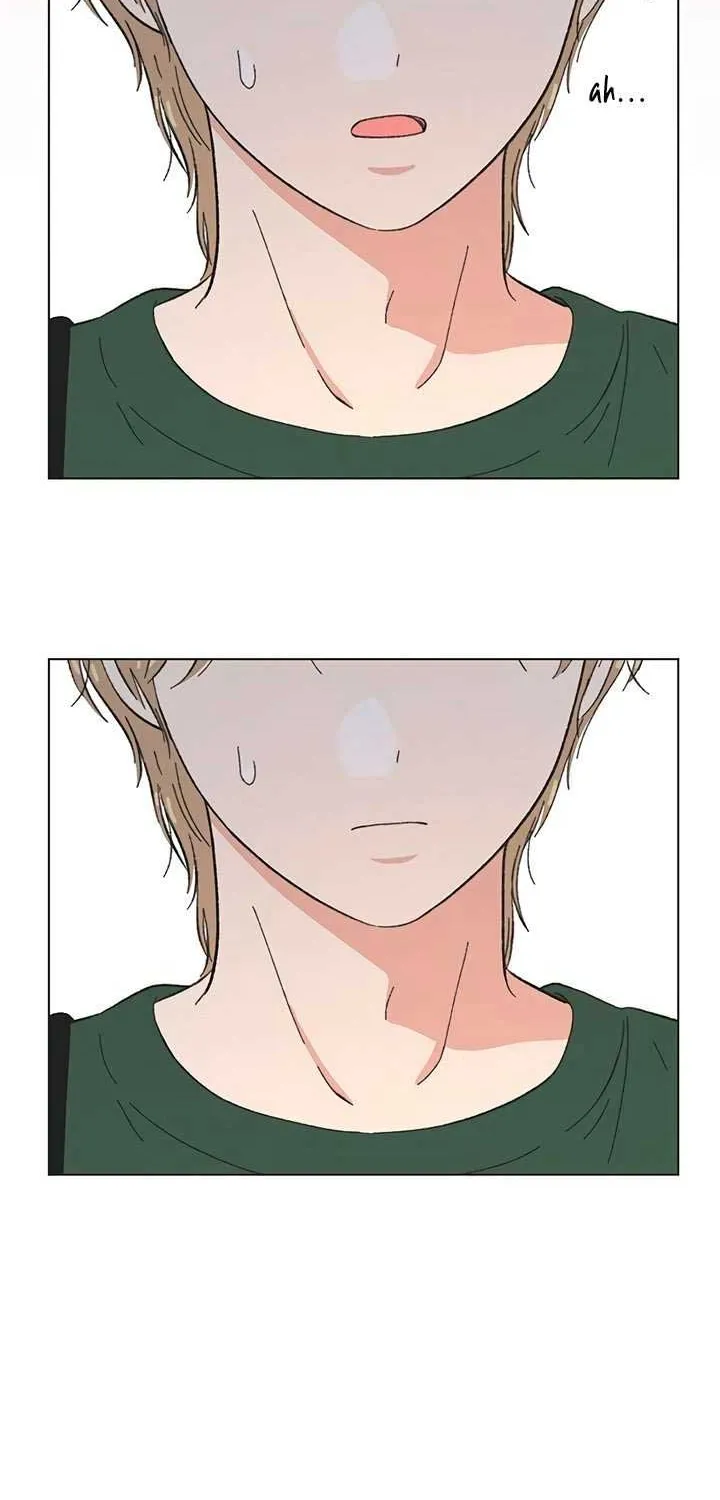 Read Youth Lovesome Manga Online