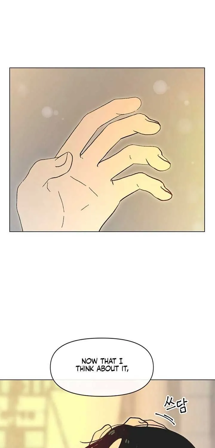 Read Youth Lovesome Manga Online