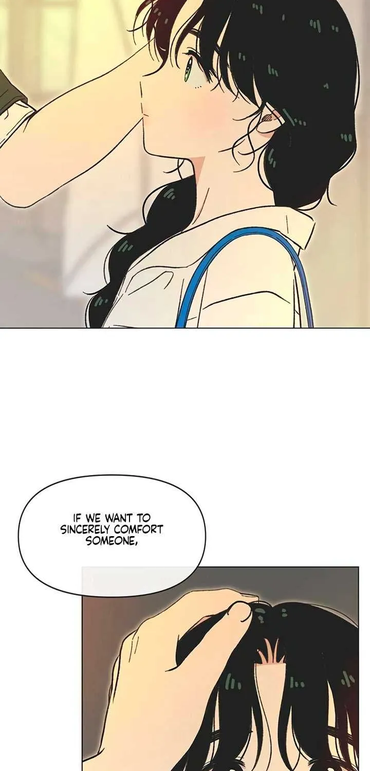 Read Youth Lovesome Manga Online