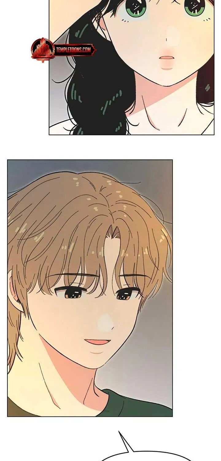 Read Youth Lovesome Manga Online