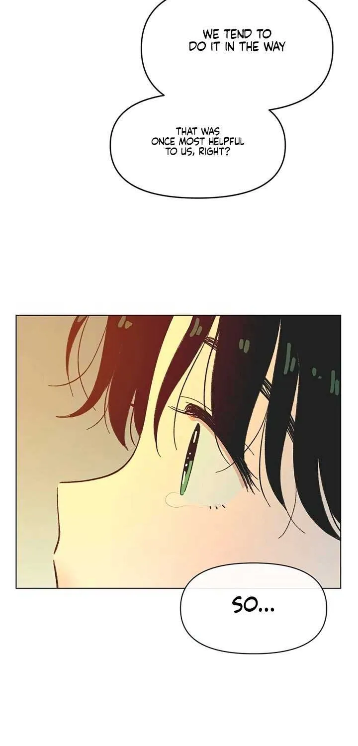 Read Youth Lovesome Manga Online