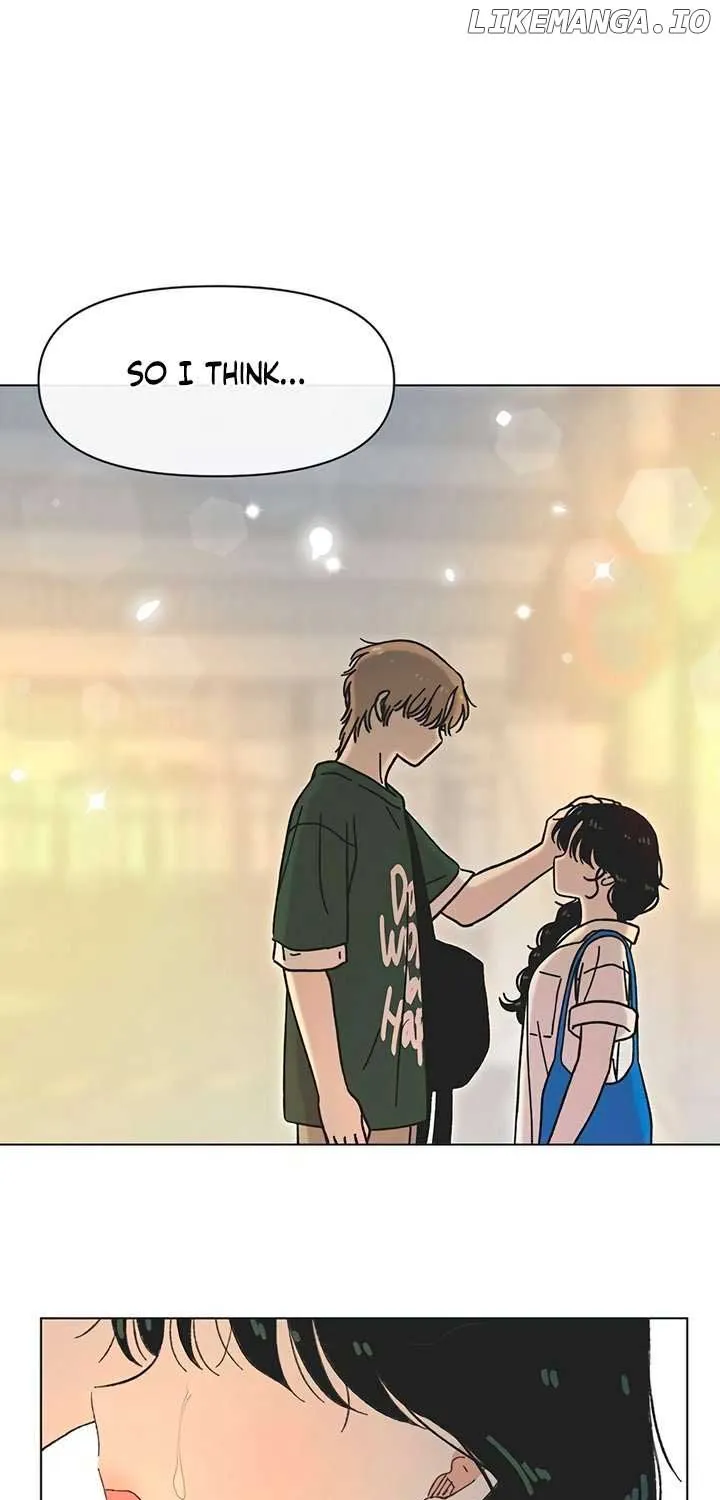 Read Youth Lovesome Manga Online