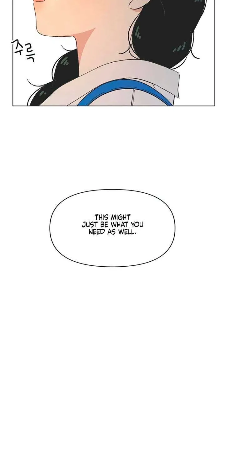 Read Youth Lovesome Manga Online