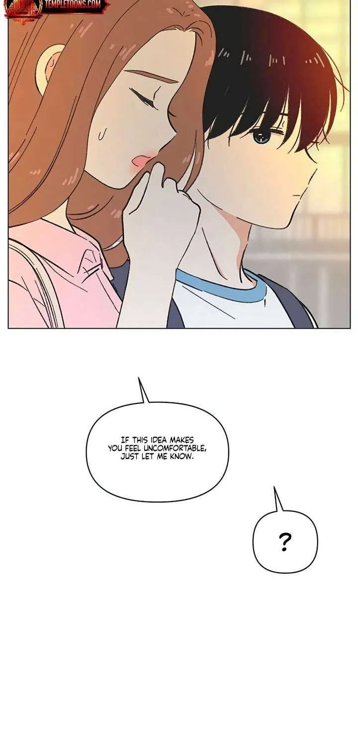 Read Youth Lovesome Manga Online