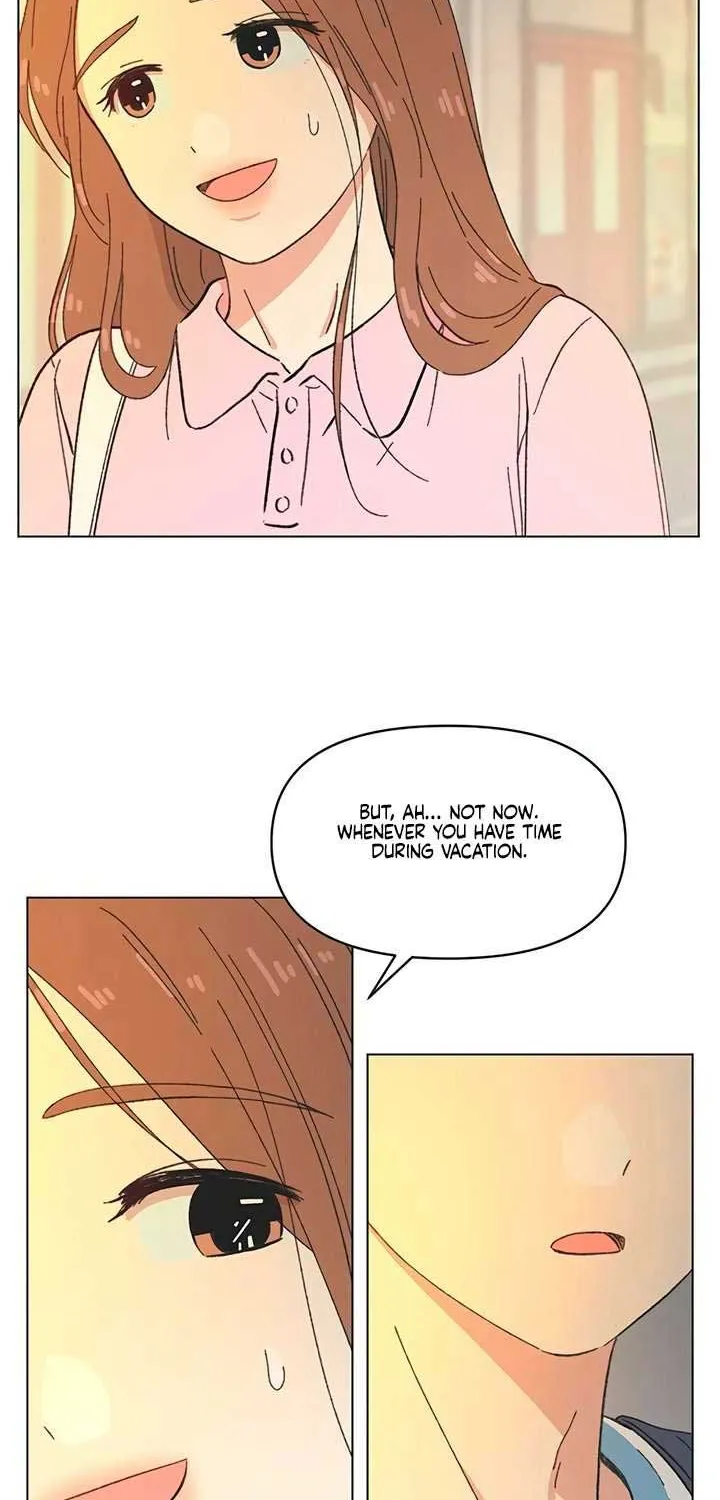 Read Youth Lovesome Manga Online