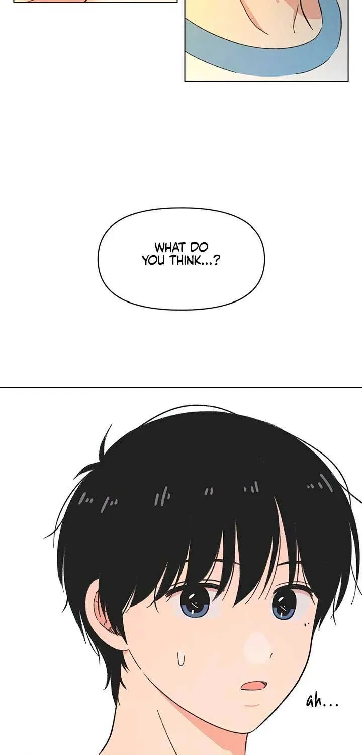 Read Youth Lovesome Manga Online