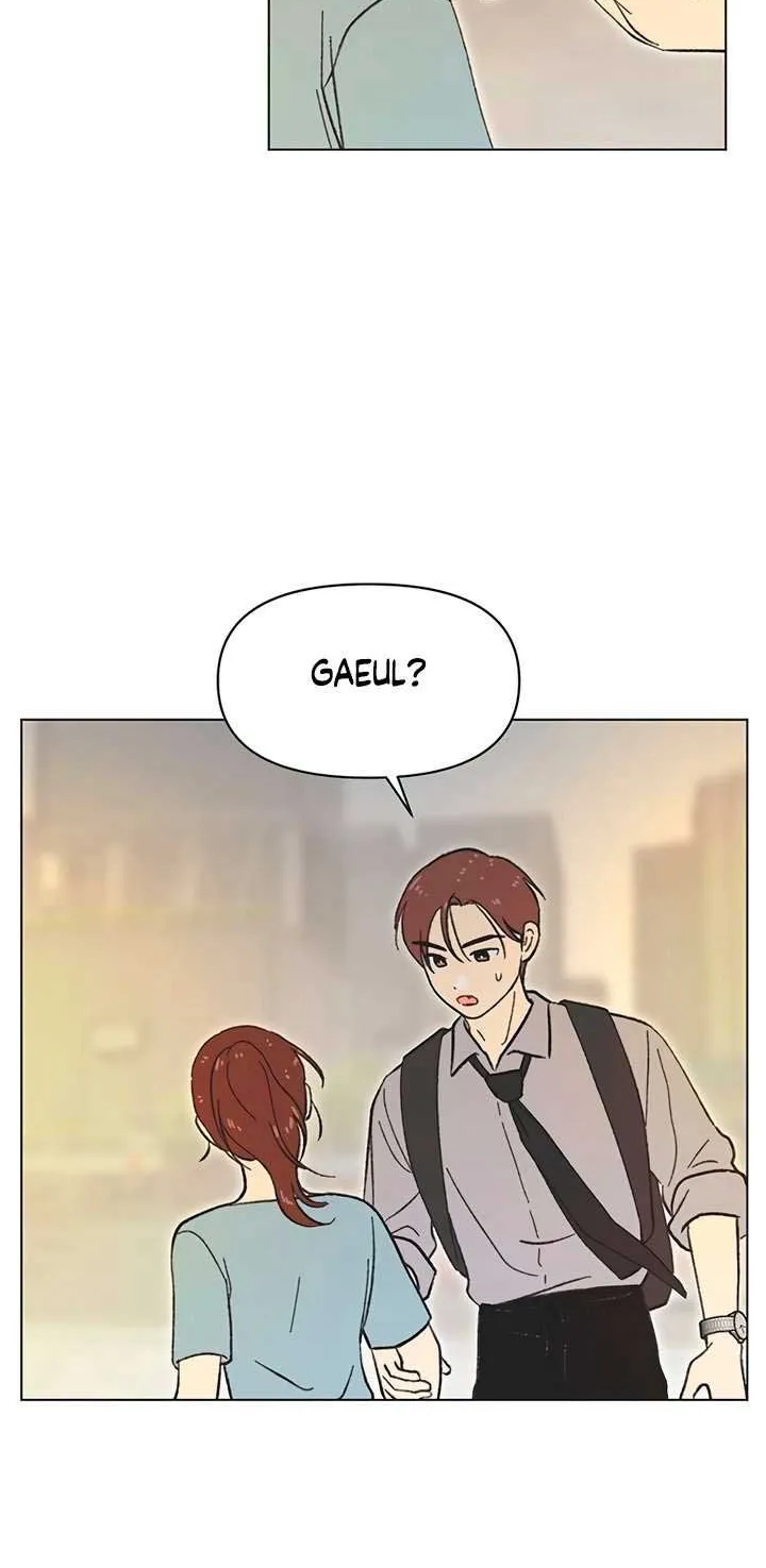 Read Youth Lovesome Manga Online