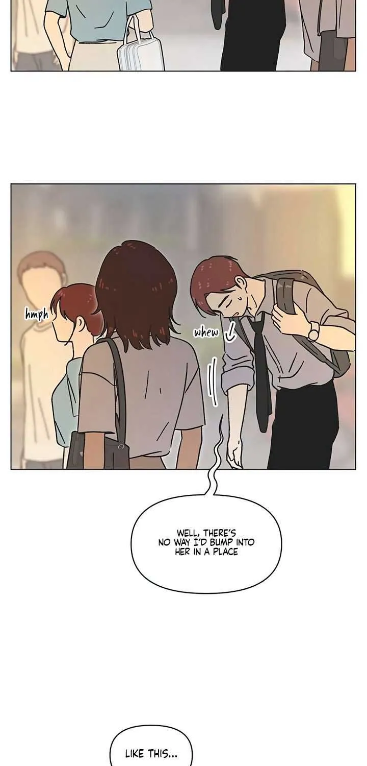 Read Youth Lovesome Manga Online