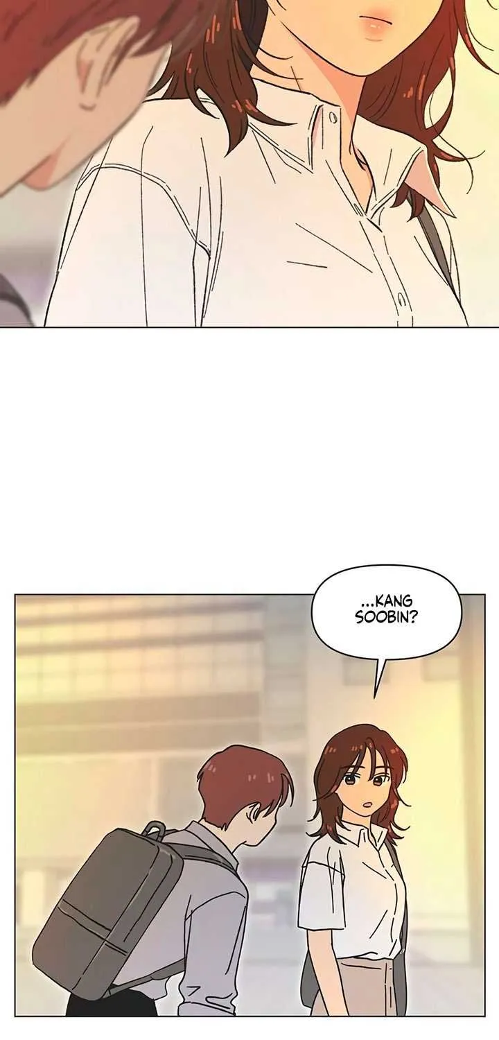 Read Youth Lovesome Manga Online