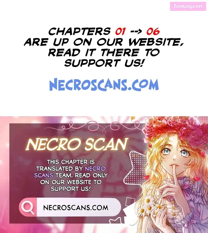 Read Youth Lovesome Manga Online