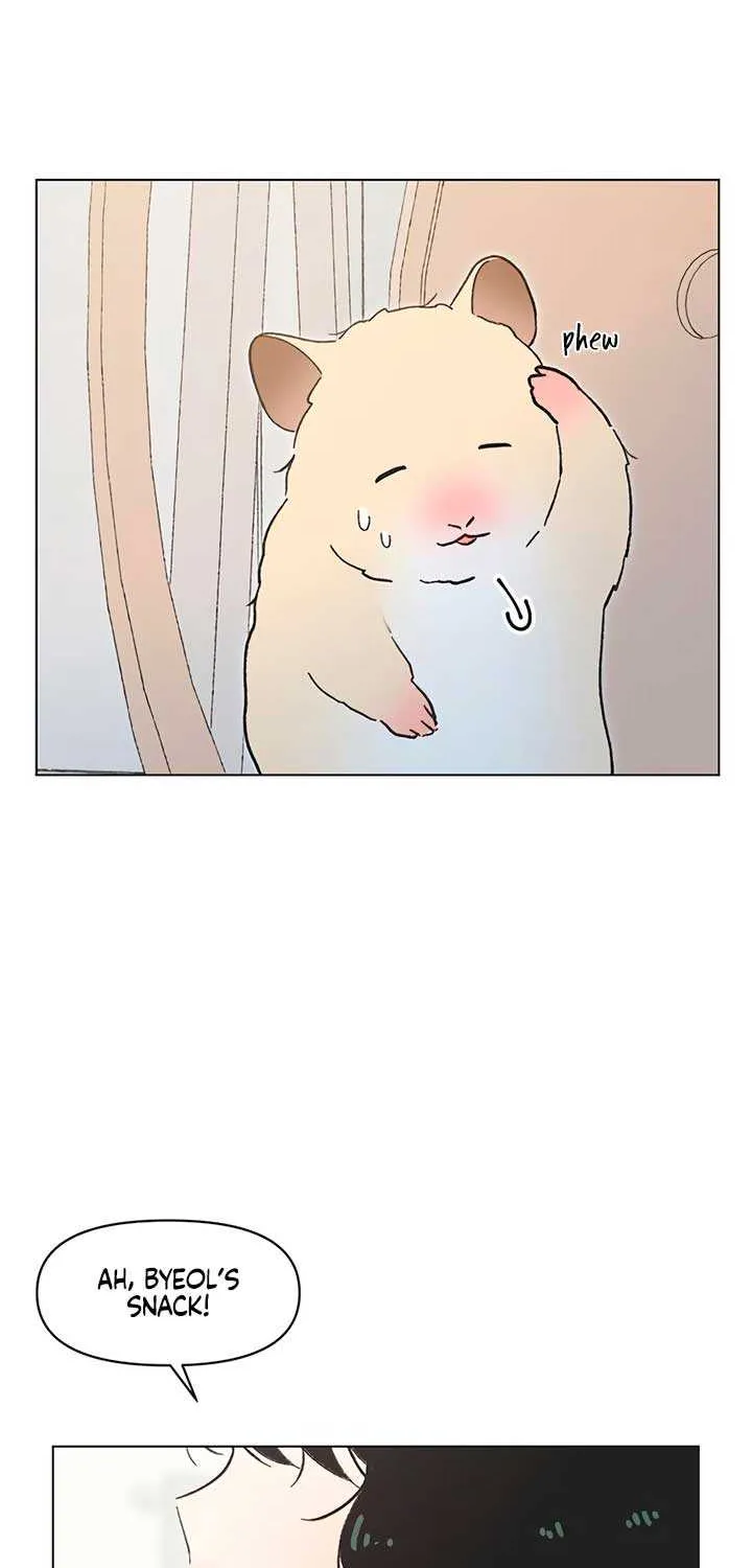 Read Youth Lovesome Manga Online