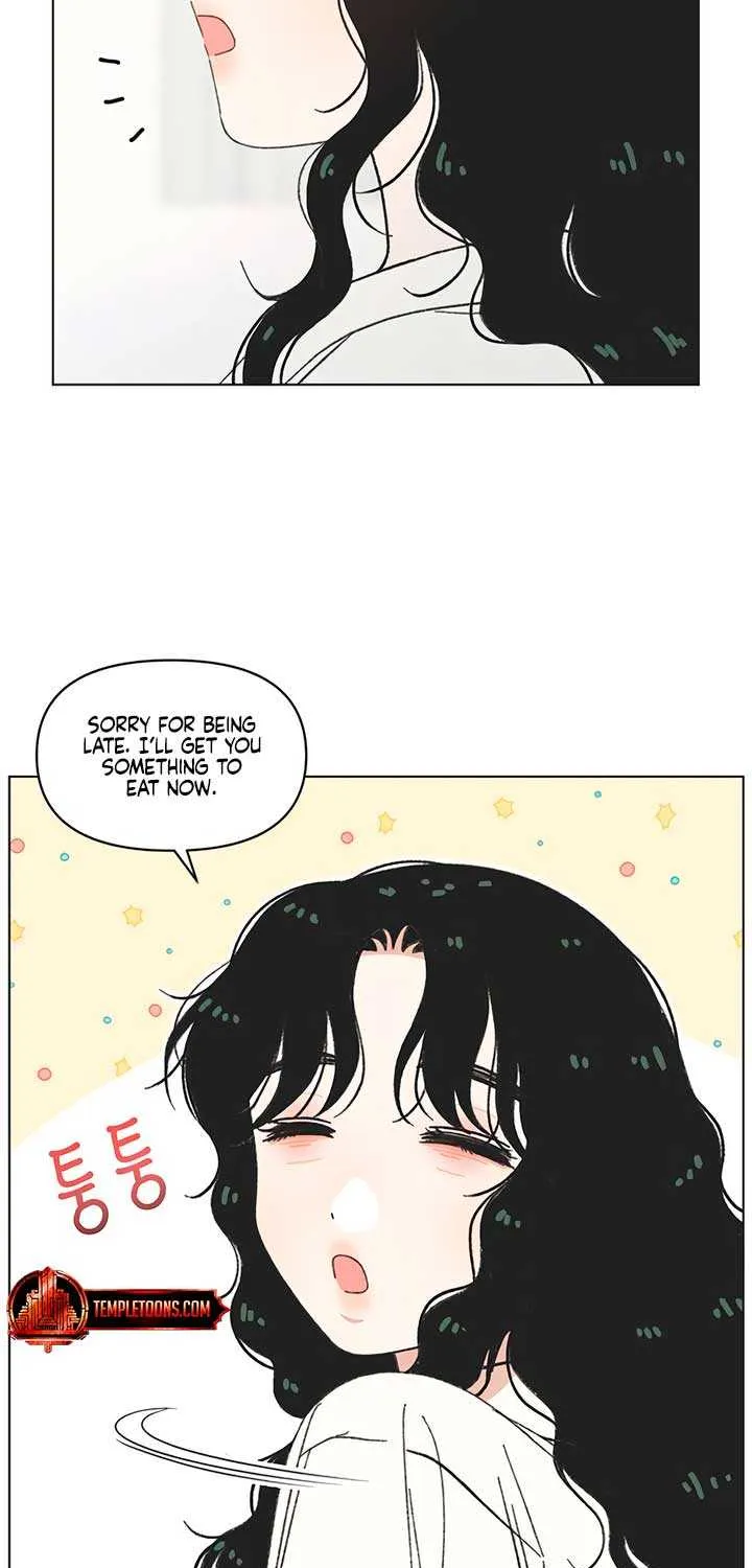 Read Youth Lovesome Manga Online