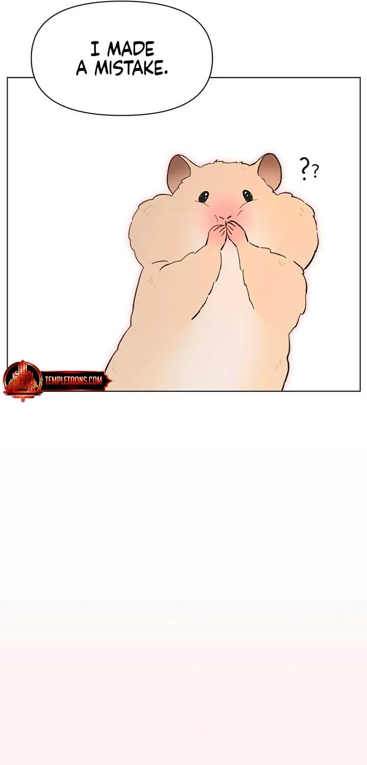 Read Youth Lovesome Manga Online