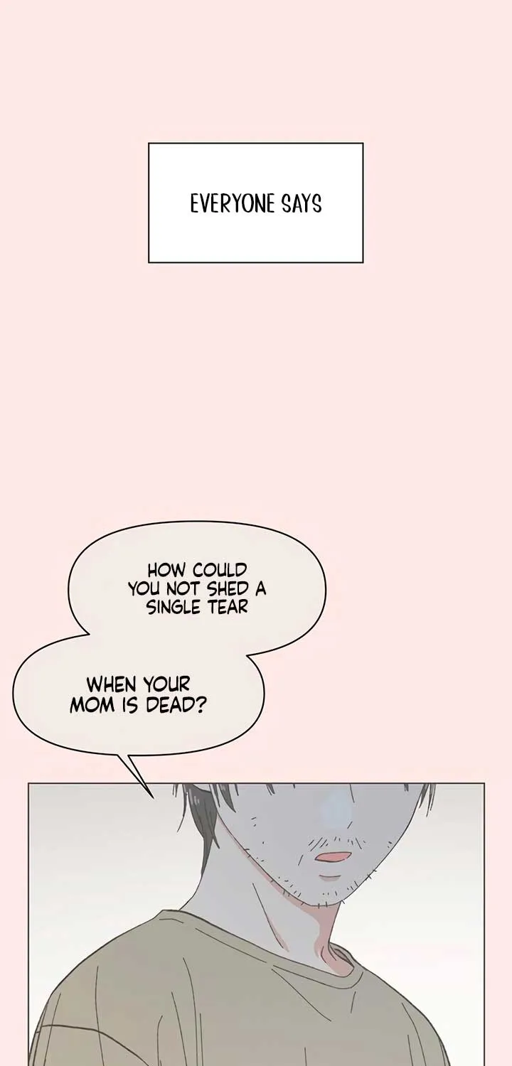 Read Youth Lovesome Manga Online