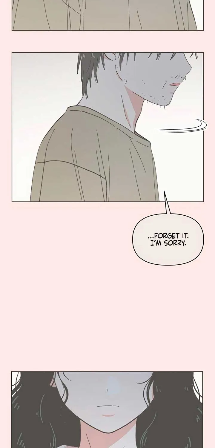 Read Youth Lovesome Manga Online