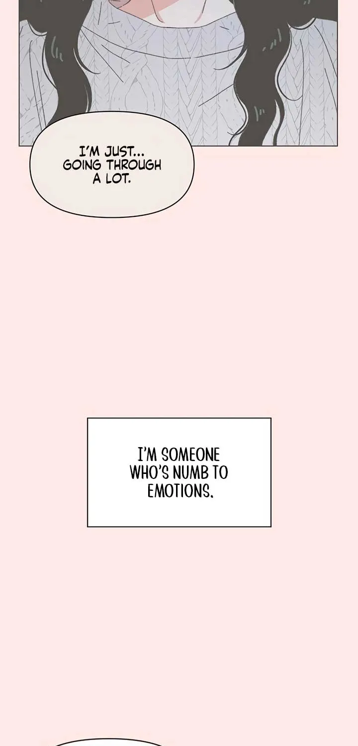 Read Youth Lovesome Manga Online