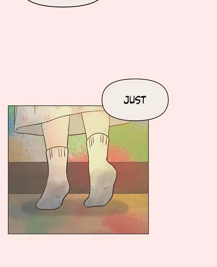 Read Youth Lovesome Manga Online