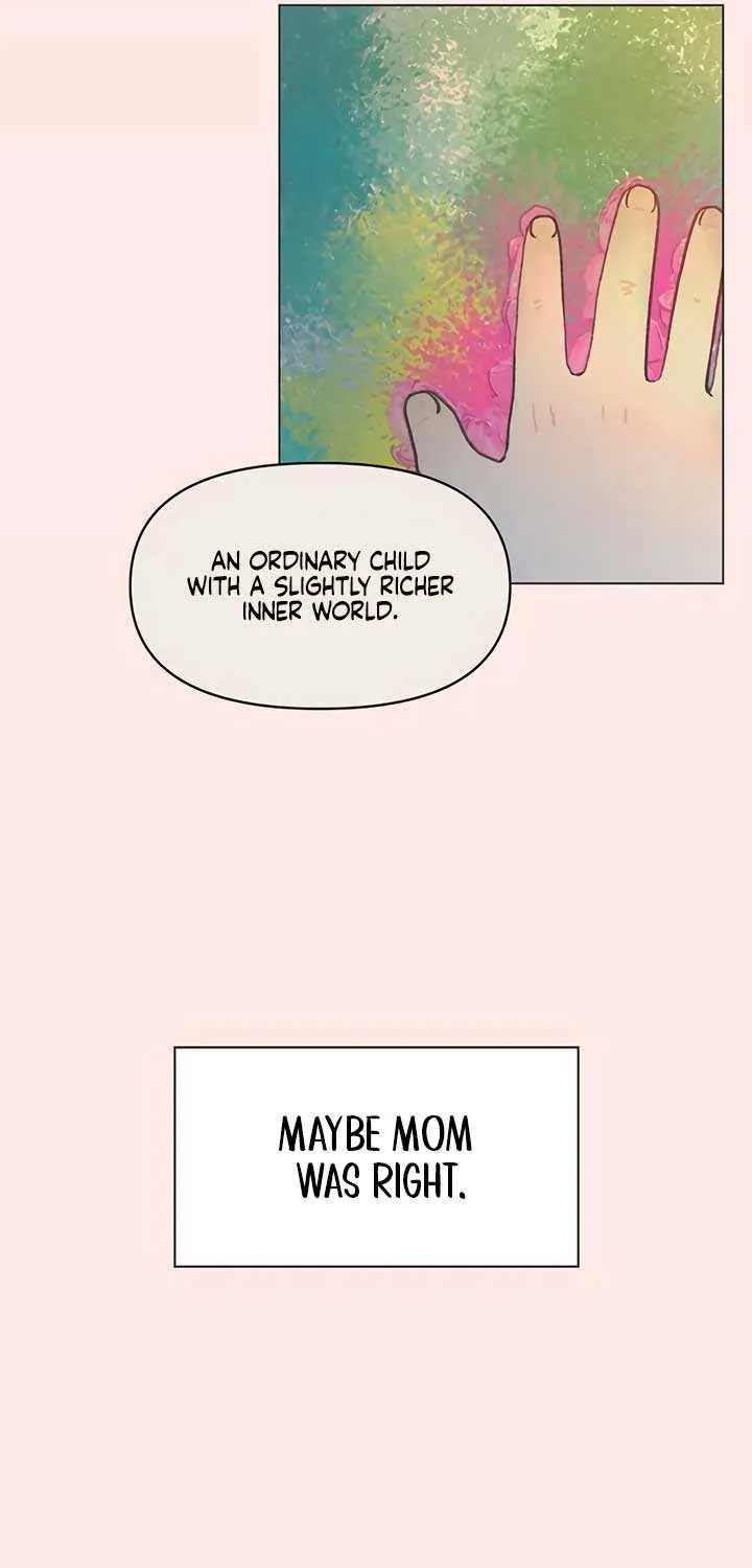 Read Youth Lovesome Manga Online