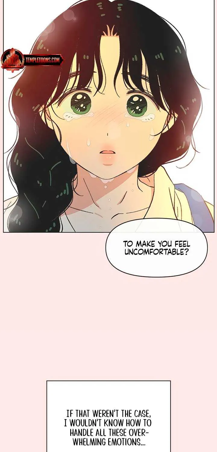 Read Youth Lovesome Manga Online