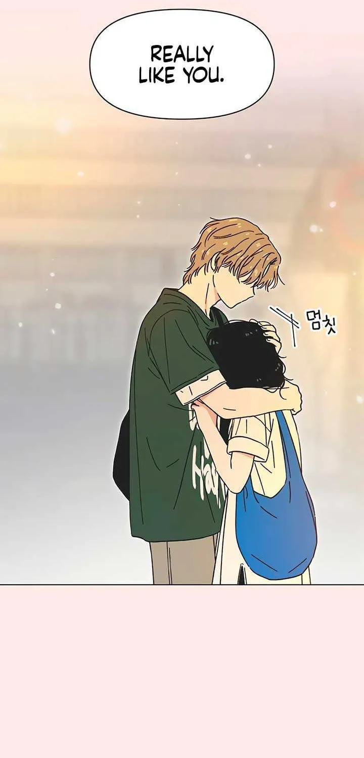 Read Youth Lovesome Manga Online